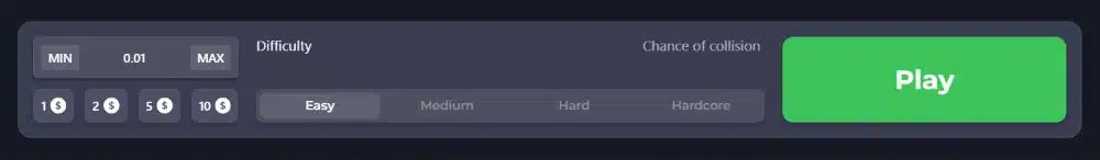 Gratis testen - Die Demoversion von Galaxsys