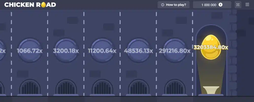 Warum sich die kostenlose Variante lohnt