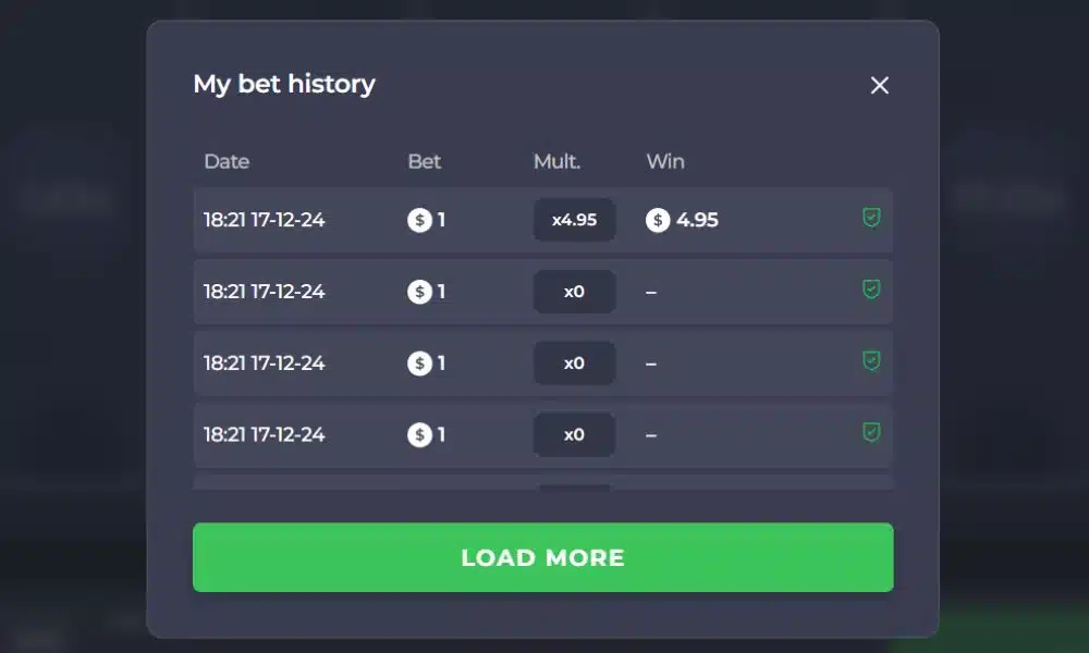 Besondere Spielelemente