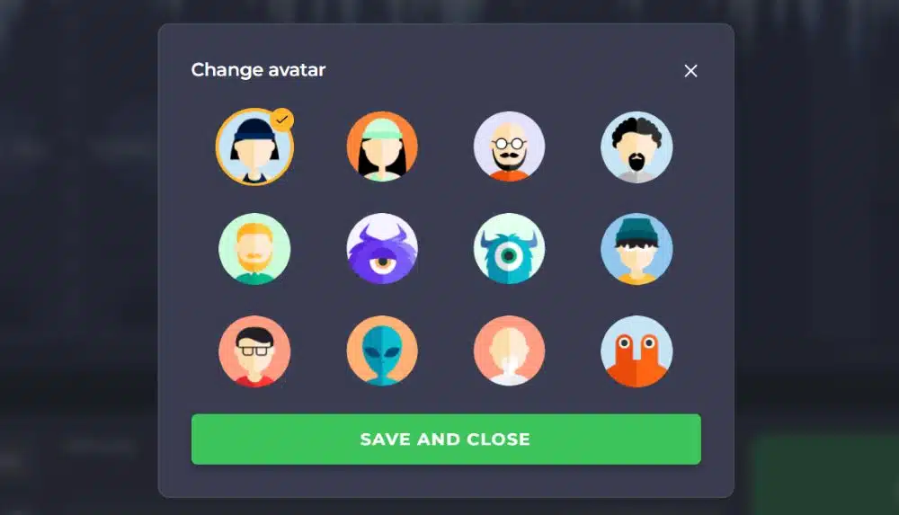 Echtgeld-Modus bei Chicken Road