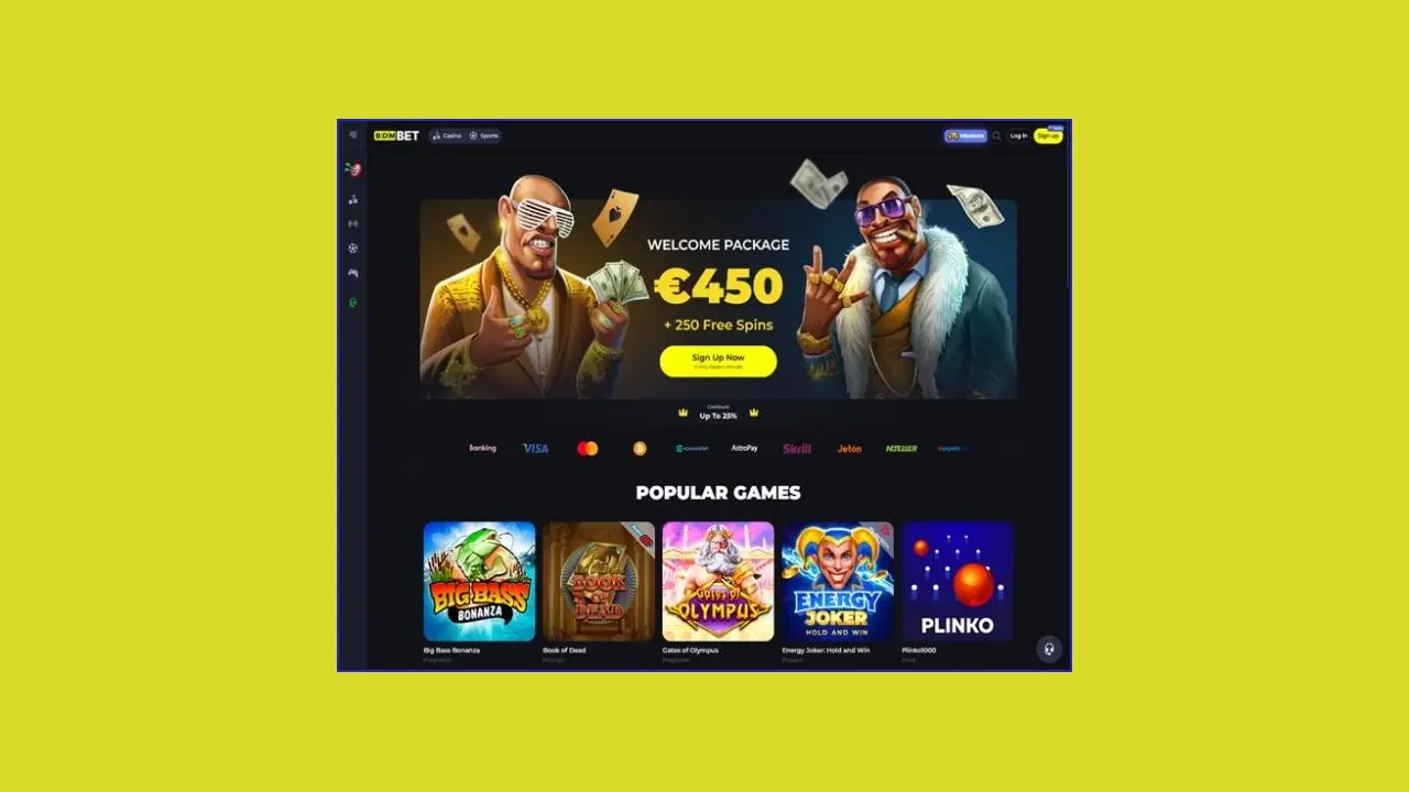 Welche Spiele habe ich in der App gestartet?
